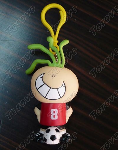 8號(hào)足球小子U盤(pán)