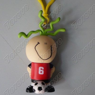 6號(hào)足球小子U盤(pán)